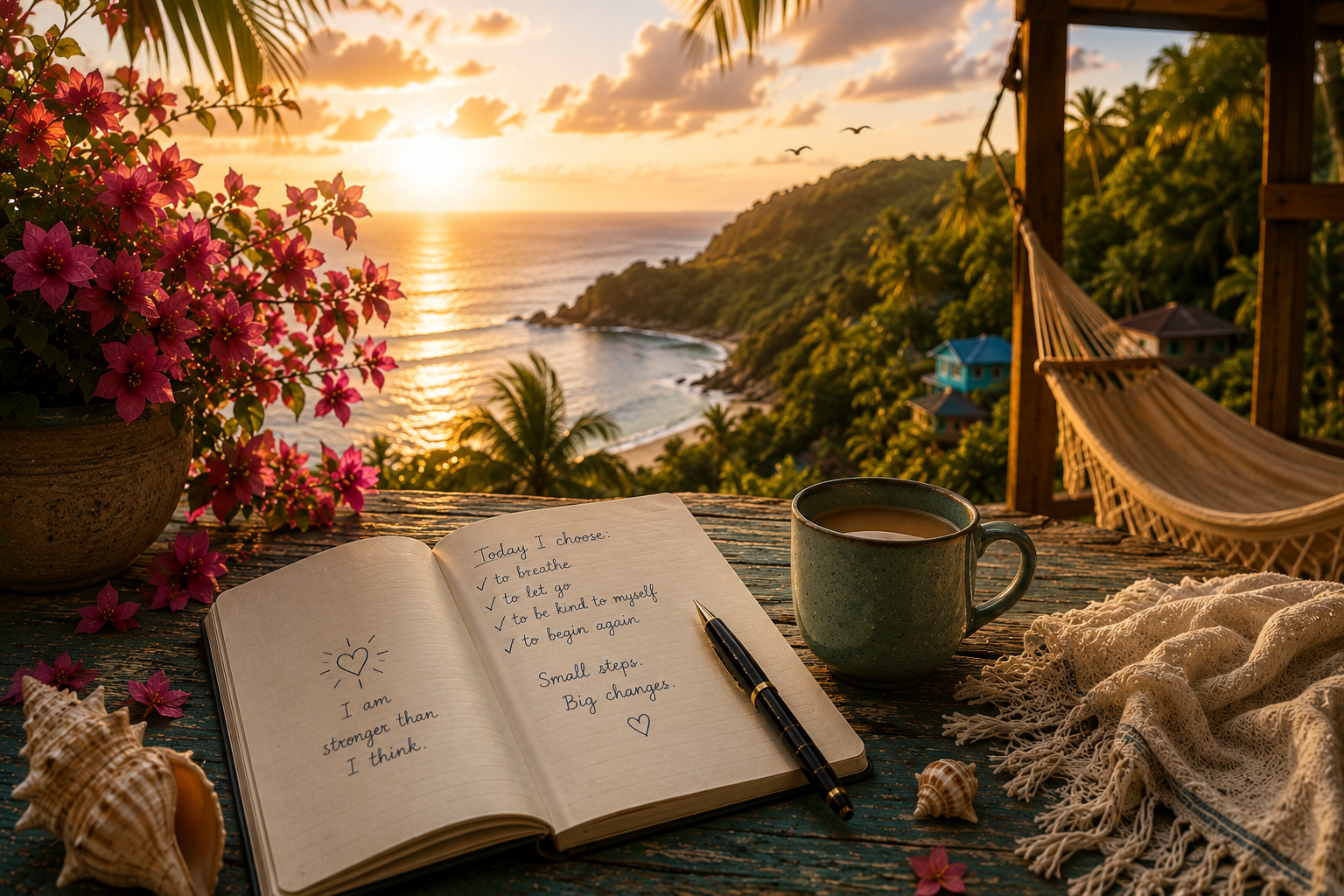 Journal Image